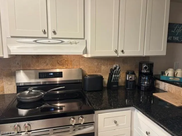 3846 Snowflake Lane #1202 Naples, FL 34112