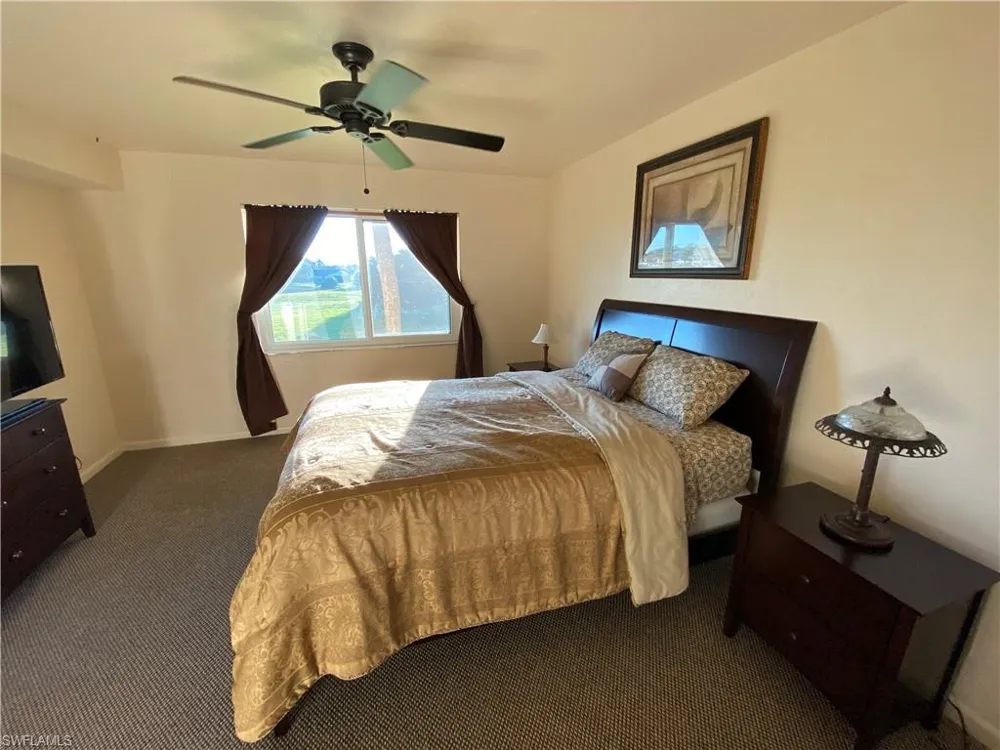 3846 Snowflake Lane #1202 Naples, FL 34112