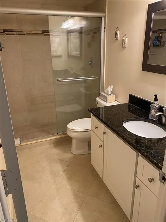 3846 Snowflake Lane #1202 Naples, FL 34112