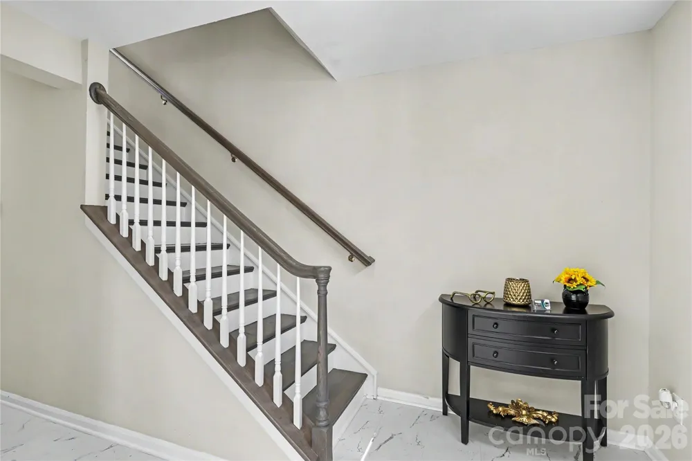 12753 Bullock Greenway Boulevard Charlotte, NC 28277
