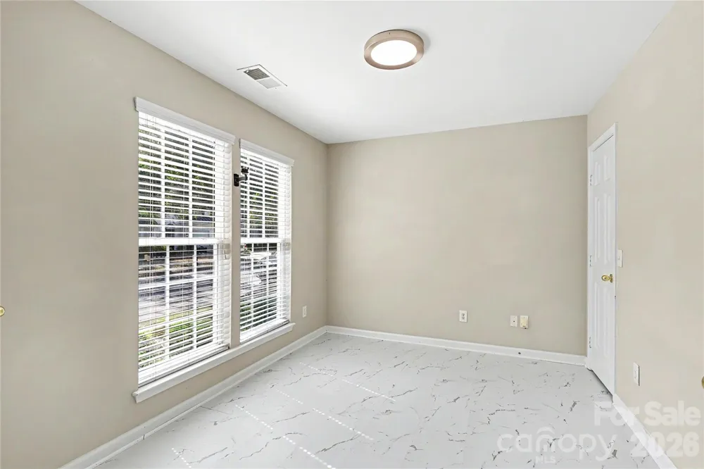 12753 Bullock Greenway Boulevard Charlotte, NC 28277