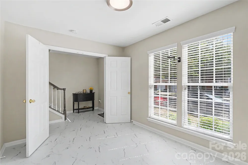 12753 Bullock Greenway Boulevard Charlotte, NC 28277