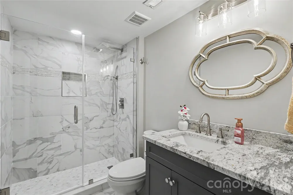 12753 Bullock Greenway Boulevard Charlotte, NC 28277