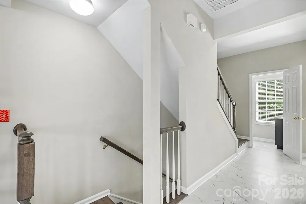 12753 Bullock Greenway Boulevard Charlotte, NC 28277