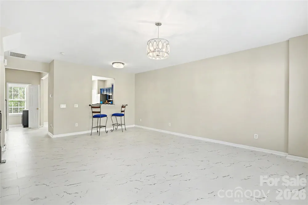 12753 Bullock Greenway Boulevard Charlotte, NC 28277