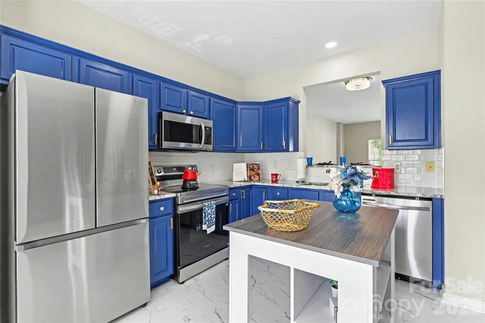 12753 Bullock Greenway Boulevard Charlotte, NC 28277