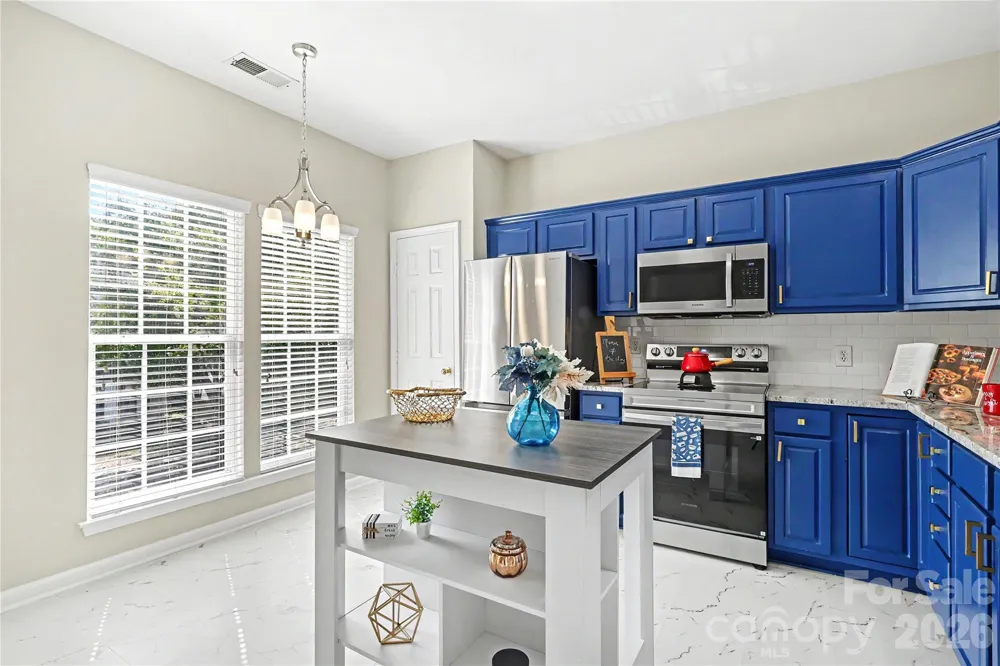 12753 Bullock Greenway Boulevard Charlotte, NC 28277