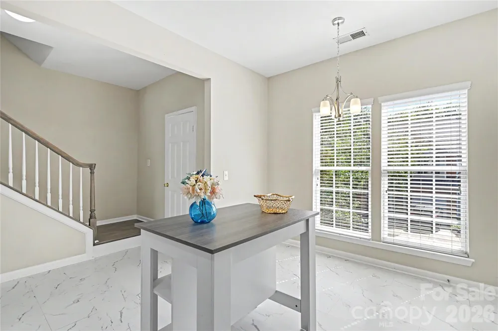 12753 Bullock Greenway Boulevard Charlotte, NC 28277