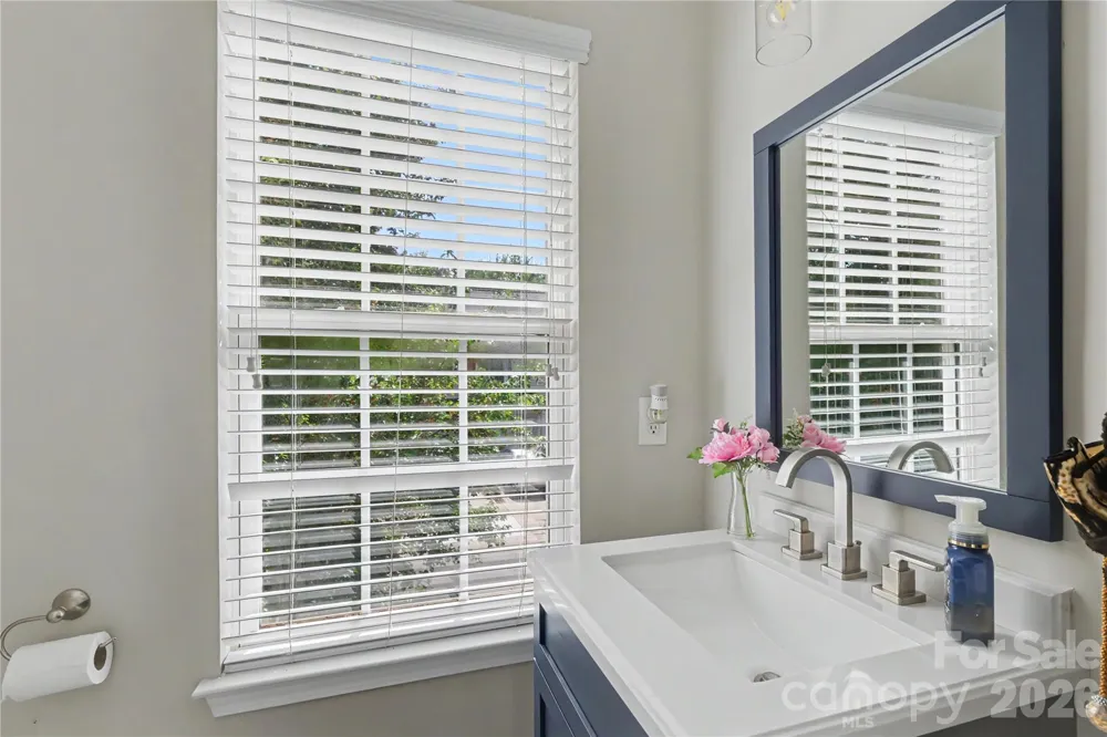 12753 Bullock Greenway Boulevard Charlotte, NC 28277