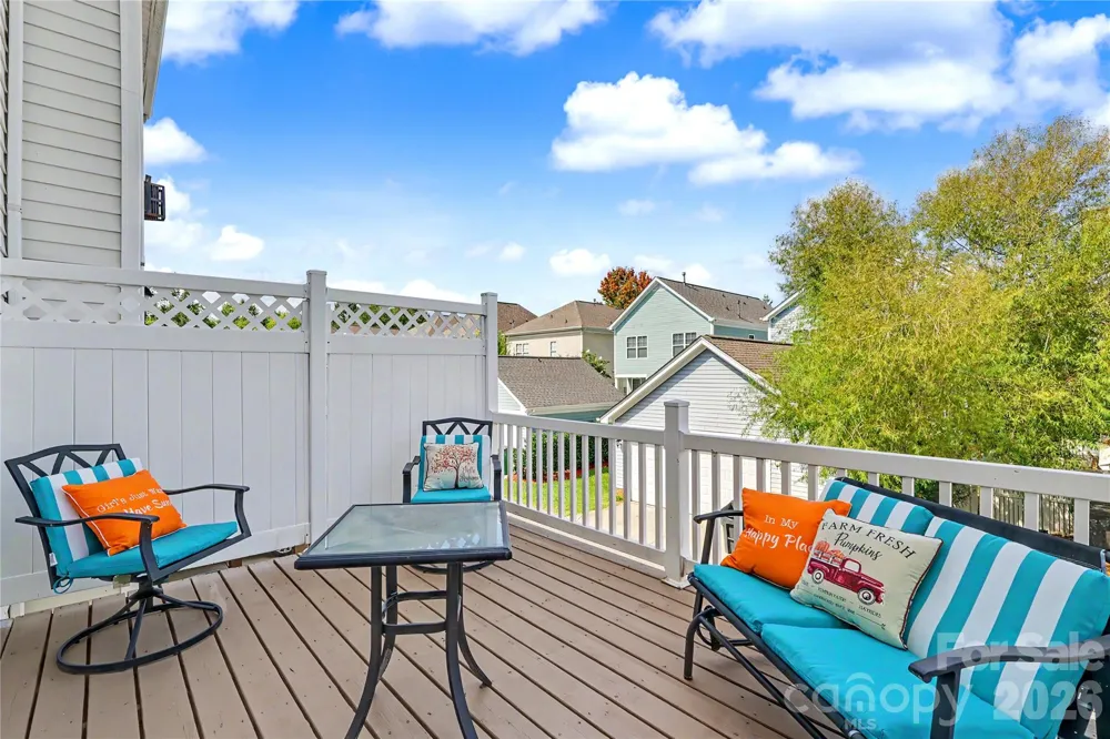 12753 Bullock Greenway Boulevard Charlotte, NC 28277
