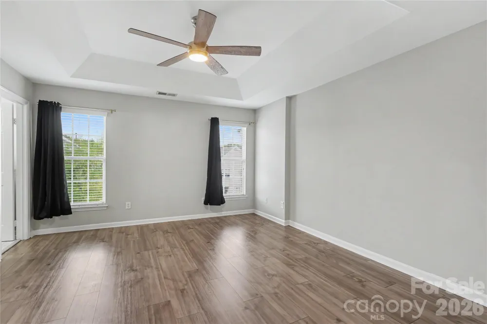 12753 Bullock Greenway Boulevard Charlotte, NC 28277