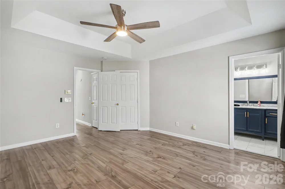 12753 Bullock Greenway Boulevard Charlotte, NC 28277