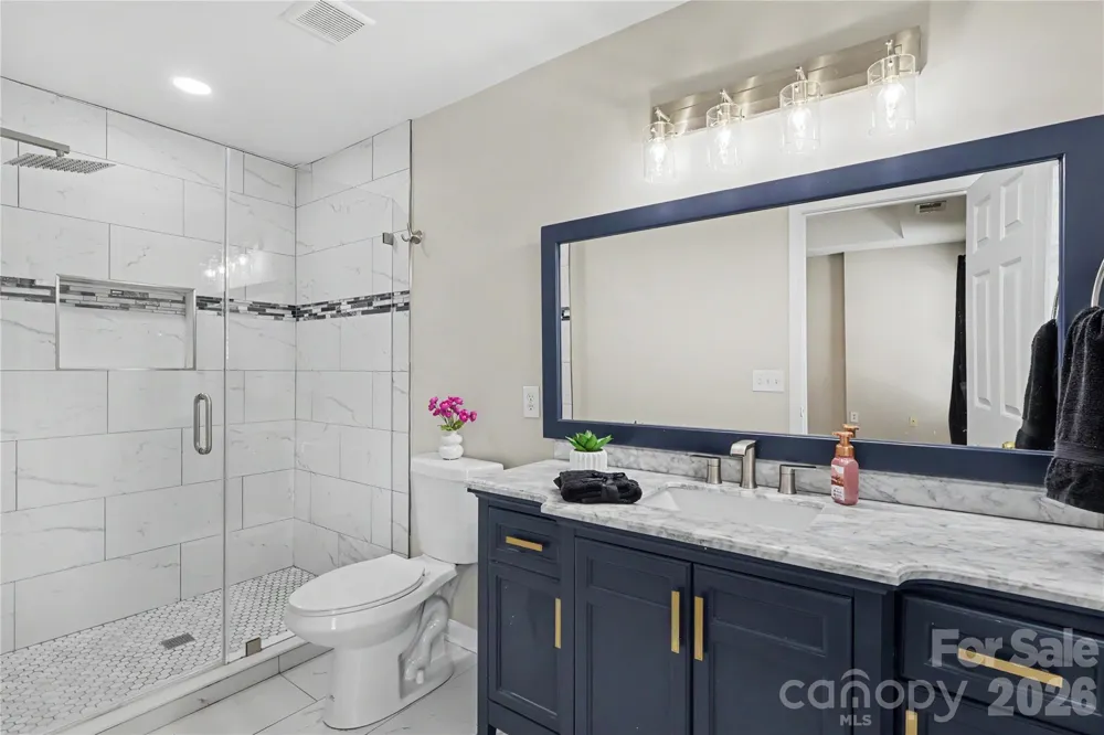 12753 Bullock Greenway Boulevard Charlotte, NC 28277