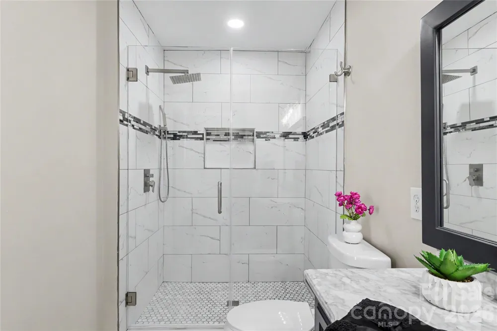12753 Bullock Greenway Boulevard Charlotte, NC 28277