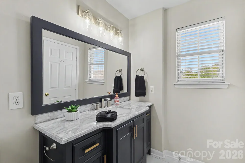 12753 Bullock Greenway Boulevard Charlotte, NC 28277
