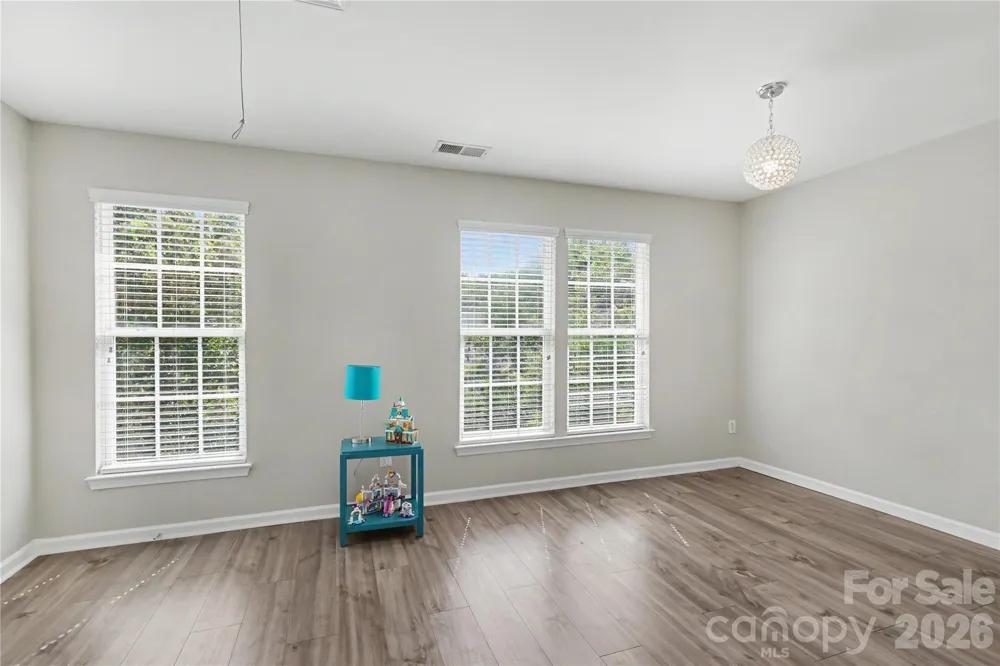12753 Bullock Greenway Boulevard Charlotte, NC 28277
