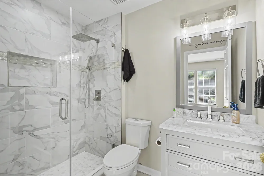 12753 Bullock Greenway Boulevard Charlotte, NC 28277