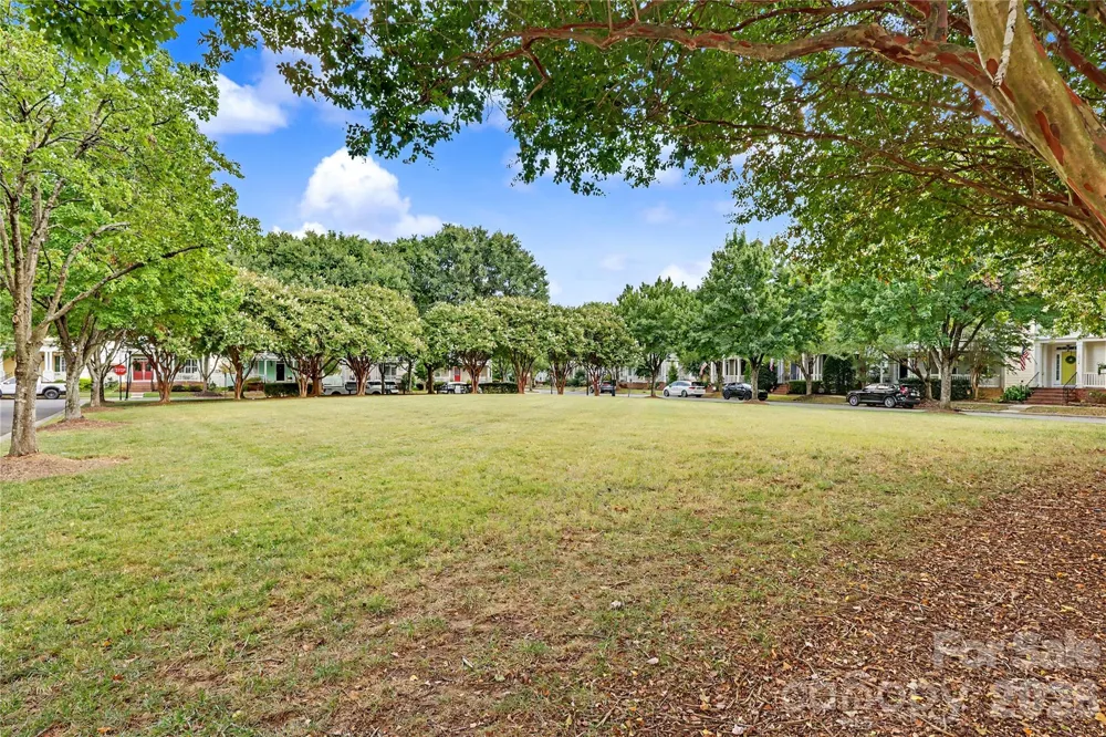 12753 Bullock Greenway Boulevard Charlotte, NC 28277