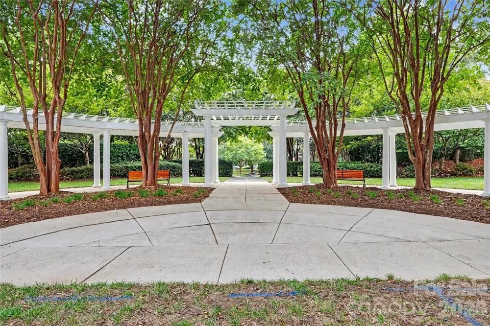 12753 Bullock Greenway Boulevard Charlotte, NC 28277