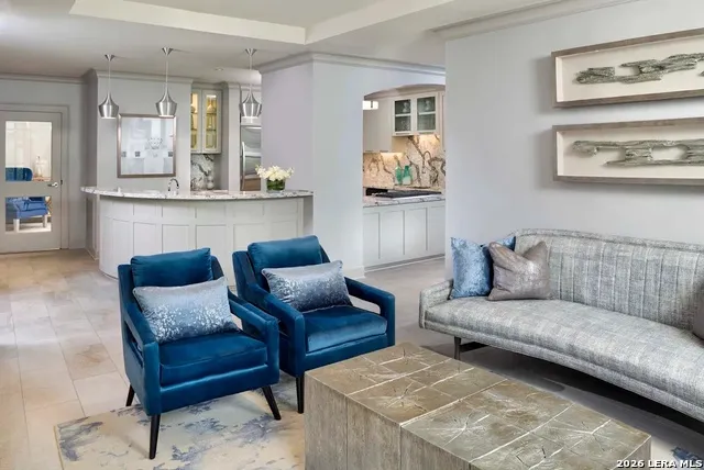 1200 POST OAK BLVD Unit 2412 Houston, TX 77056