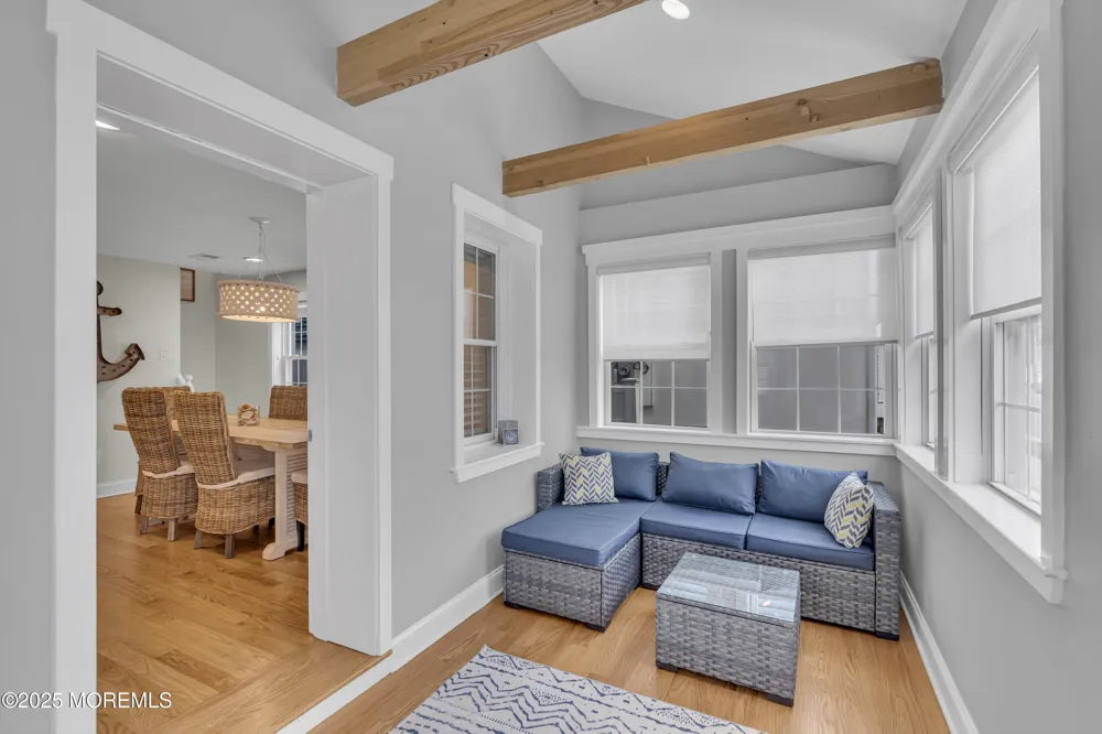 196 3rd Avenue Manasquan, NJ 08736