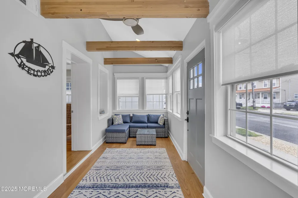196 3rd Avenue Manasquan, NJ 08736