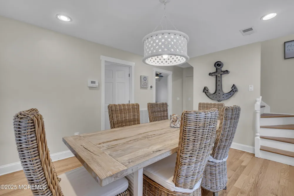 196 3rd Avenue Manasquan, NJ 08736