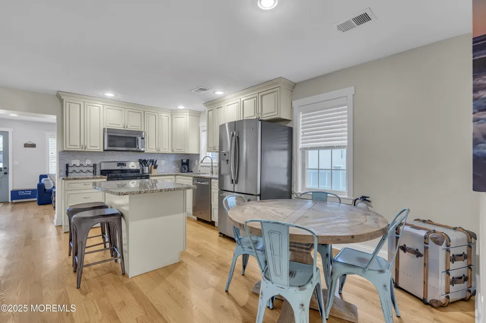 196 3rd Avenue Manasquan, NJ 08736