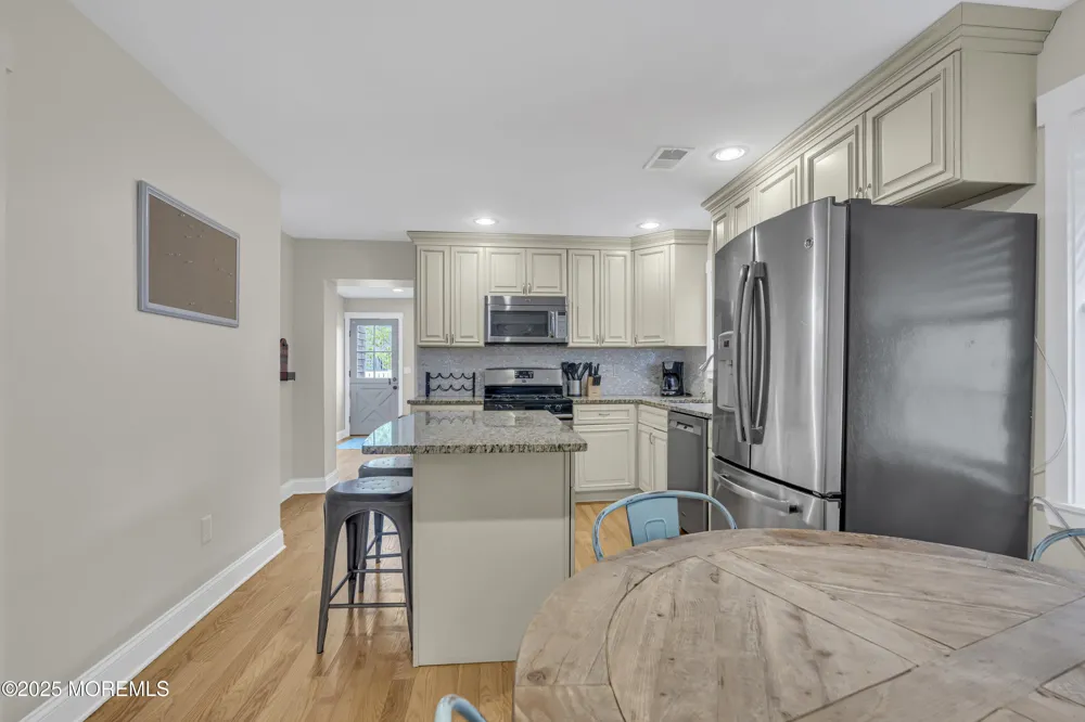 196 3rd Avenue Manasquan, NJ 08736