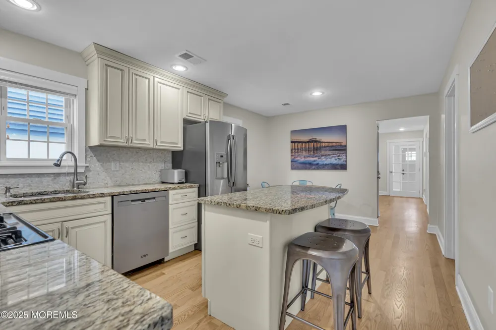 196 3rd Avenue Manasquan, NJ 08736