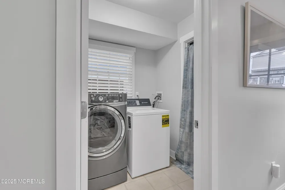 196 3rd Avenue Manasquan, NJ 08736