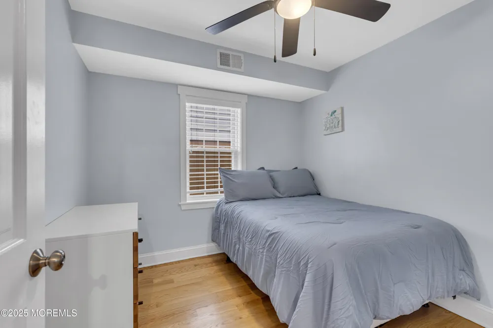 196 3rd Avenue Manasquan, NJ 08736