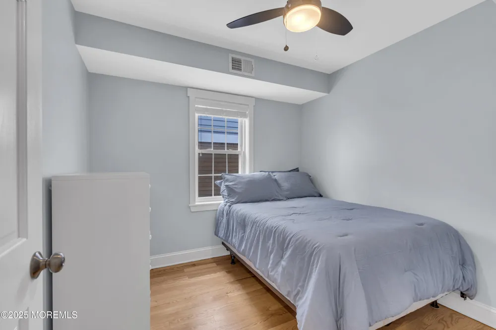 196 3rd Avenue Manasquan, NJ 08736