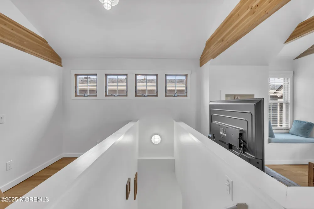 196 3rd Avenue Manasquan, NJ 08736