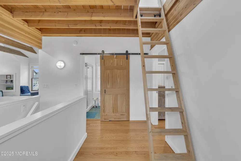 196 3rd Avenue Manasquan, NJ 08736