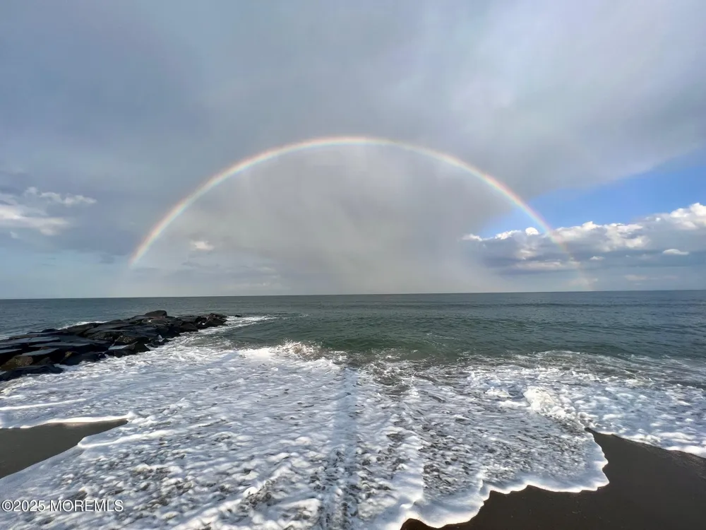 196 3rd Avenue Manasquan, NJ 08736