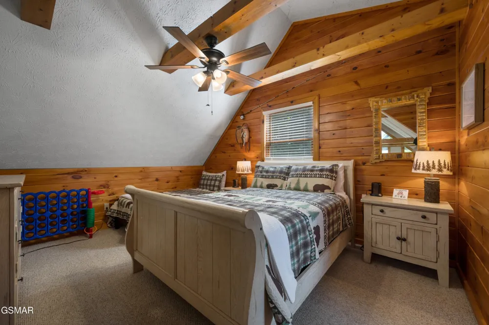 3629 Country Pines Way Sevierville, TN 37876