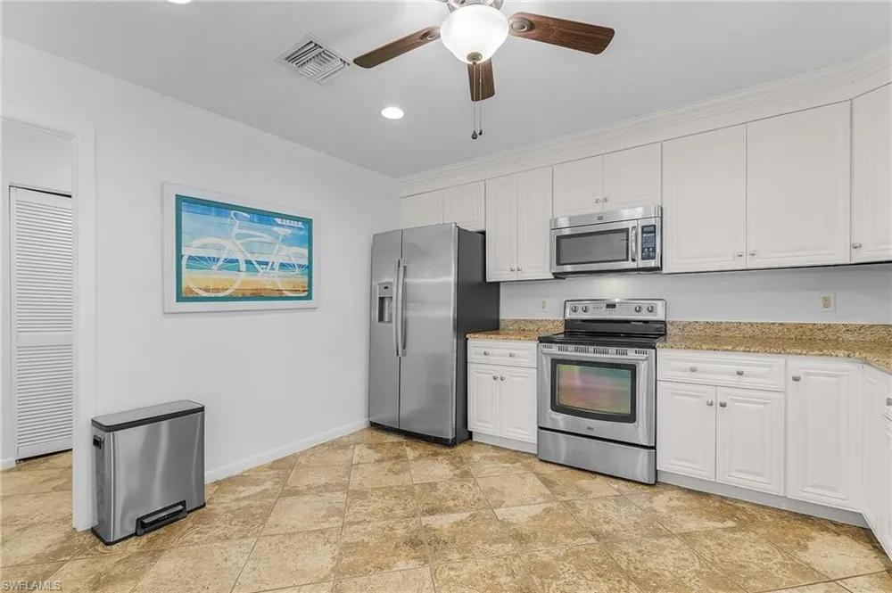 116 1st Street Bonita Springs, FL 34134