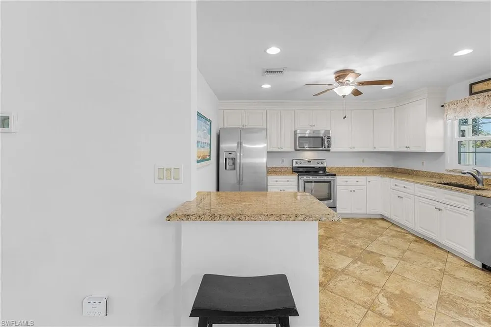 116 1st Street Bonita Springs, FL 34134