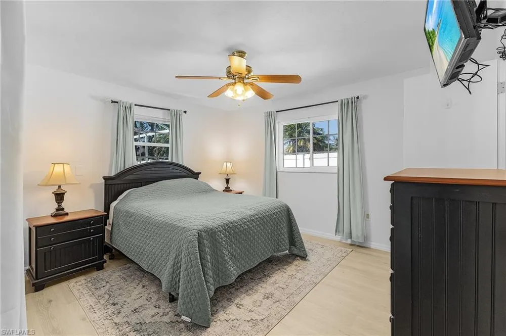 116 1st Street Bonita Springs, FL 34134