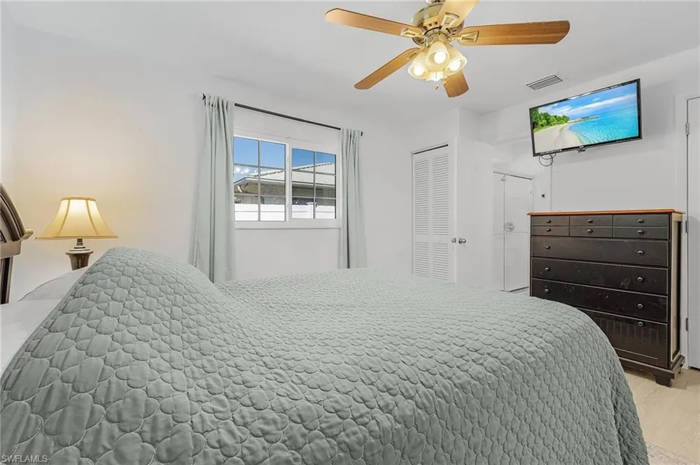 116 1st Street Bonita Springs, FL 34134