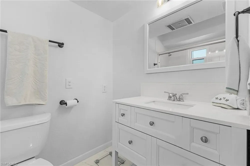 116 1st Street Bonita Springs, FL 34134