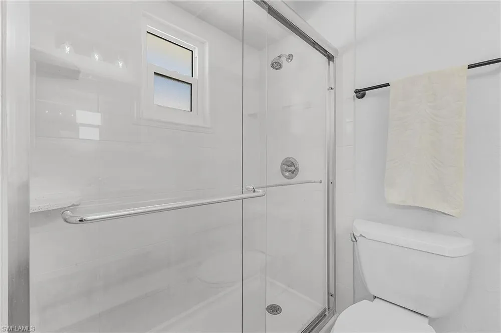 116 1st Street Bonita Springs, FL 34134