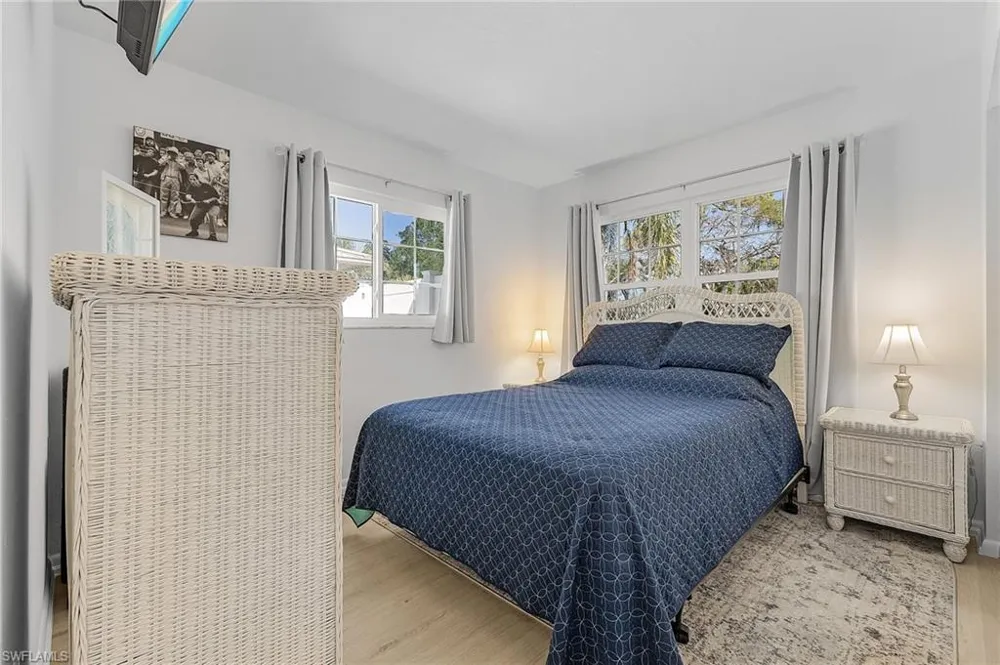 116 1st Street Bonita Springs, FL 34134