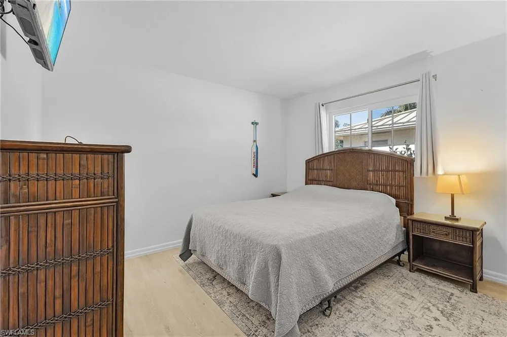 116 1st Street Bonita Springs, FL 34134