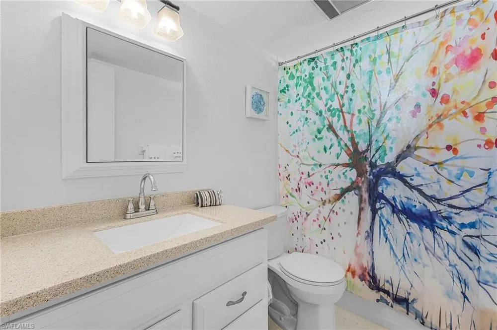 116 1st Street Bonita Springs, FL 34134