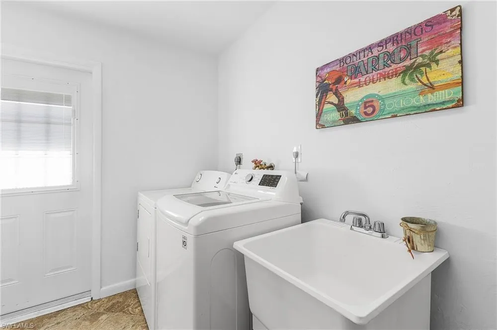 116 1st Street Bonita Springs, FL 34134