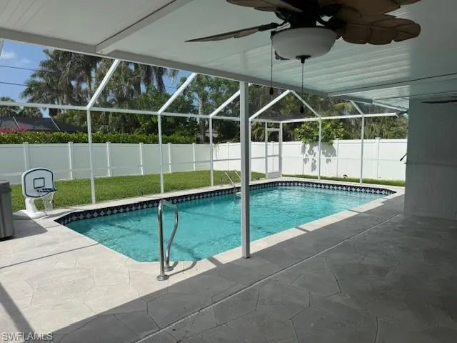 116 1st Street Bonita Springs, FL 34134