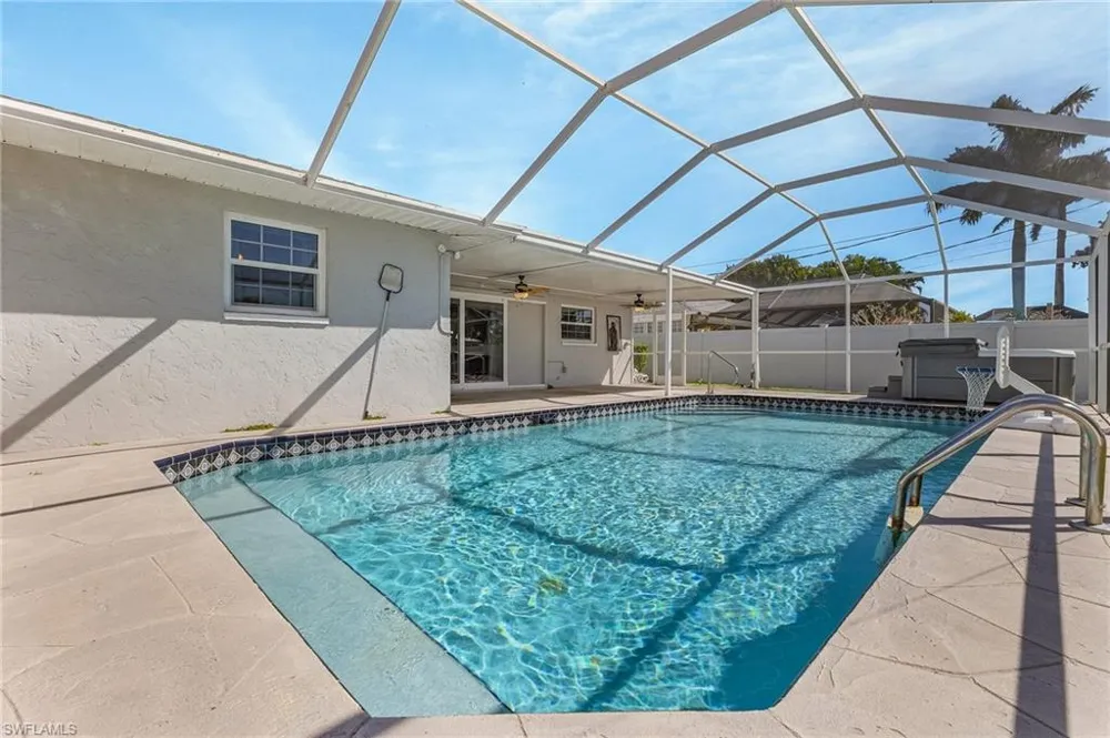 116 1st Street Bonita Springs, FL 34134