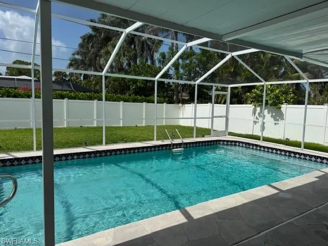 116 1st Street Bonita Springs, FL 34134